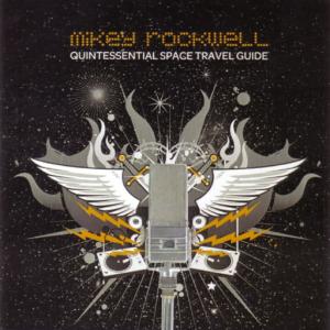 ดาวน์โหลดและฟังเพลง Rockwell Profit พร้อมเนื้อเพลงจาก Mikey Rockwell