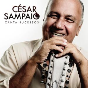 ดาวน์โหลดและฟังเพลง Só Eu e Você (There's a Kind of Rush) พร้อมเนื้อเพลงจาก Cesar Sampaio