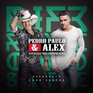 ดาวน์โหลดและฟังเพลง Entra Nesse Embalo (Vem Que Vem) พร้อมเนื้อเพลงจาก Pedro Paulo & Alex
