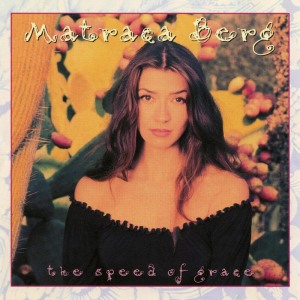 ดาวน์โหลดและฟังเพลง Let's Face It พร้อมเนื้อเพลงจาก Matraca Berg