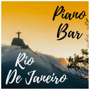 Listen to 8 Miles High song with lyrics from Eximo Blue