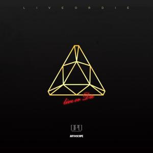 Dengarkan Live or Die (完整版) lagu dari 庄鹤市 dengan lirik