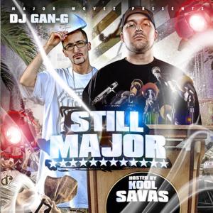 ดาวน์โหลดและฟังเพลง Kingswaggerbody พร้อมเนื้อเพลงจาก DJ Gan-G