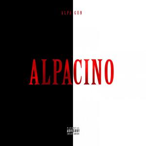 Listen to Possytrack (Ehrensache Remix) (纯音乐) song with lyrics from Alpa Gun