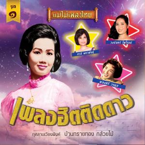 Listen to กอดหมอนนอนหนาว song with lyrics from ผ่องศรี วรนุช