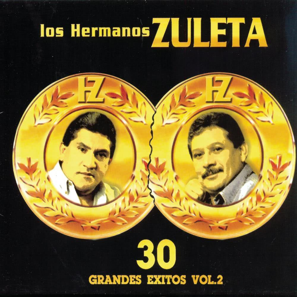 Regresa (Album Version)