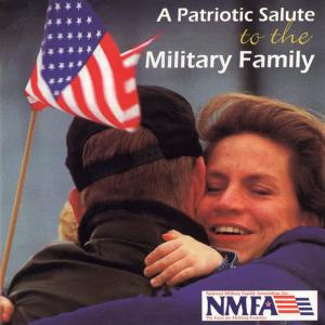 收聽The President's Own United States Marine Band的Attention (arr. T. Knox)歌詞歌曲