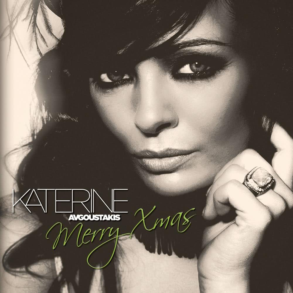 Merry Xmas (Veronica Ferraro Mix)