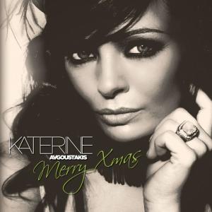 ดาวน์โหลดและฟังเพลง Merry Xmas (Veronica Ferraro Mix) พร้อมเนื้อเพลงจาก Katerine