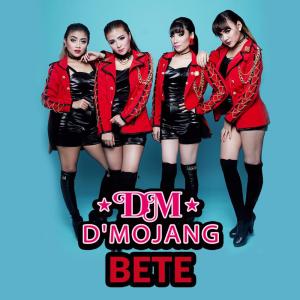 Album Bete from D. Mojang