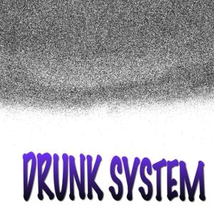 Listen to An Industrrial Metal song with lyrics from Antoine Binant