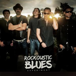 Dengarkan lagu Ilaw (In-Flight) nyanyian Rockoustic Blues Experiment dengan lirik
