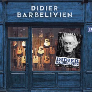 ดาวน์โหลดและฟังเพลง Tourne, tourne le temps (hommage à Claude Lelouch) พร้อมเนื้อเพลงจาก Didier Barbelivien