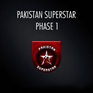 Listen to My Immotal song with lyrics from Group Star