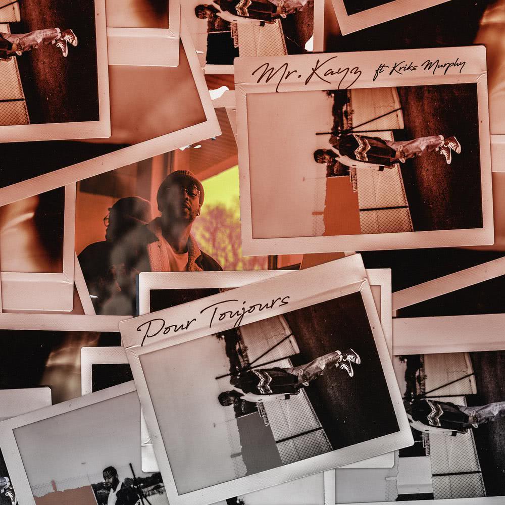 Pour toujours (Explicit)