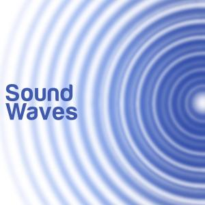 收聽Outside Broadcast Recordings的Waves: The Sound of the Sea歌詞歌曲