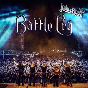 ดาวน์โหลดและฟังเพลง Metal Gods (Live from Wacken Festival, 2015) พร้อมเนื้อเพลงจาก Judas Priest
