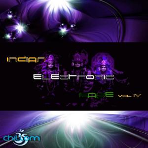 Listen to The Calling Ii song with lyrics from Electronic Fakir