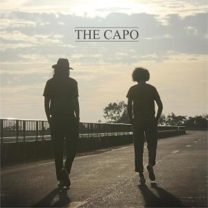 收聽The Capo的ยังไม่เข็ด歌詞歌曲