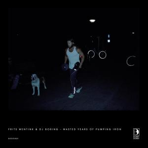 Listen to Oli Coony song with lyrics from Frits Wentink