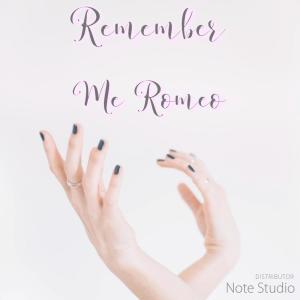 Dengarkan กลับมาได้ไหม lagu dari Remember Me Romeo dengan lirik