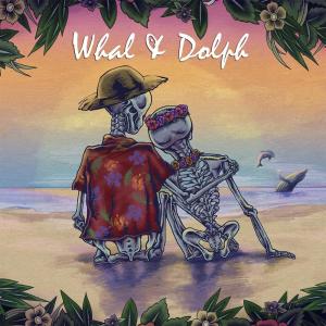 ดาวน์โหลดและฟังเพลง นานนาน พร้อมเนื้อเพลงจาก Whal & Dolph