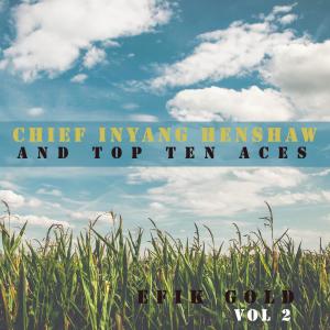 Listen to Okpo Nlakad song with lyrics from Chief Inyang Henshaw