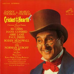 ดาวน์โหลดและฟังเพลง Parade of the Toys พร้อมเนื้อเพลงจาก Maury Laws Orchestra