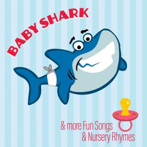 Dengarkan lagu If All the Raindrops nyanyian The Playground Crooners dengan lirik