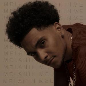 Listen to Melanin song with lyrics from Tristan Price