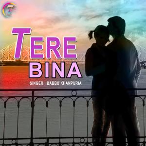Dengarkan Tere Bina lagu dari Babbu Khanpuria dengan lirik