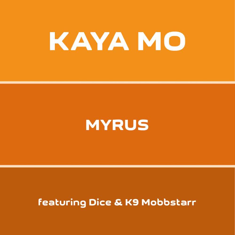 Kaya Mo