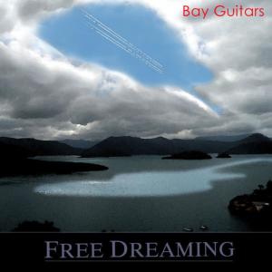 ดาวน์โหลดและฟังเพลง Good Times พร้อมเนื้อเพลงจาก Bay Guitars