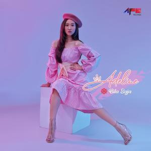 Dengarkan Bila Saja lagu dari Adeline Margaret dengan lirik