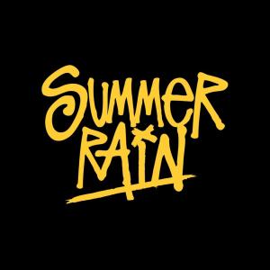 收听SummerRain的Kisah Sebentar歌词歌曲
