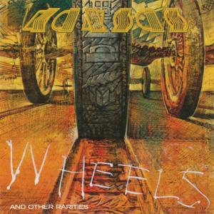 ดาวน์โหลดและฟังเพลง Carry On Wayward Son (Remix) พร้อมเนื้อเพลงจาก Kansas