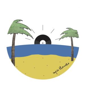 收聽Groove Riddim的Be Wit Chu歌詞歌曲