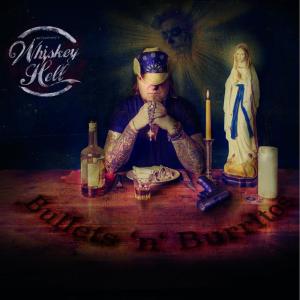 Dengarkan lagu Mississippi Queen nyanyian Bullets 'n' Borritos dengan lirik