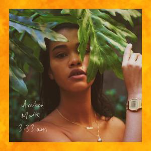 收聽Amber Mark的Can You Hear Me? (Rework)歌詞歌曲