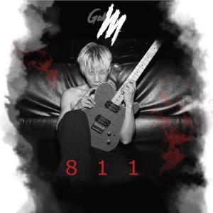 อัลบัม 811 ศิลปิน Goh M