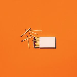 ดาวน์โหลดและฟังเพลง Not Afraid (Live) พร้อมเนื้อเพลงจาก Jesus Culture