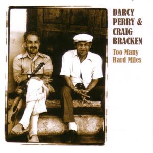 收聽Darcy Perry & Craig Bracken的Sweet Natalie歌詞歌曲