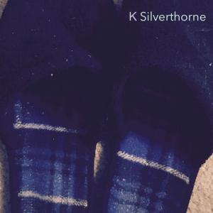 Listen to Quiet Nights song with lyrics from Kevin Silverthrone