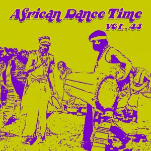 Listen to Dance Hall King song with lyrics from Timaya