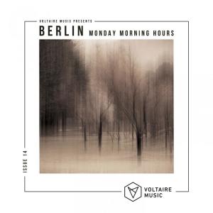 Listen to 17 Hours Awake song with lyrics from Vrekte Natnek