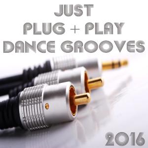 ดาวน์โหลดและฟังเพลง Drei Haselnuesse (Radio Edit) พร้อมเนื้อเพลงจาก Jaques Raupé
