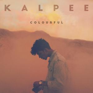 收聽Kalpee的Colourful歌詞歌曲