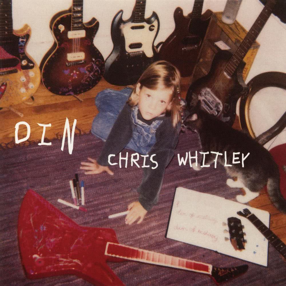 DIN (No Sh*t Version)