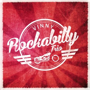 收聽Vinny Rockabilly Trio的Rockers on the Dance Floor歌詞歌曲