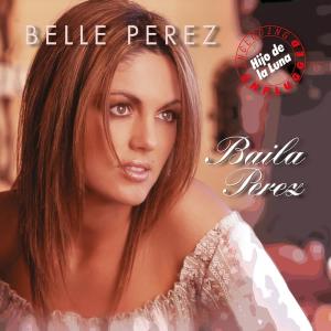 Listen to Gloria Estefan song with lyrics from Belle Perez